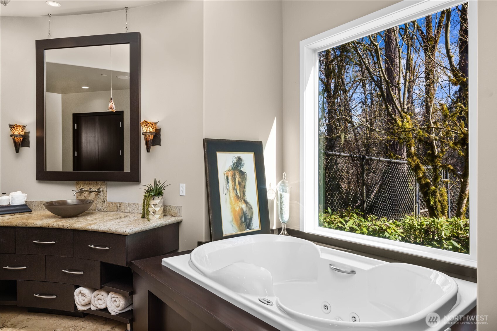 22505 NE 133rd Street Woodinville WA 98077