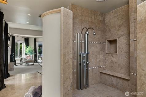 22505 NE 133rd Street Woodinville WA 98077