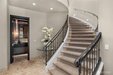 22505 NE 133rd Street Woodinville WA 98077
