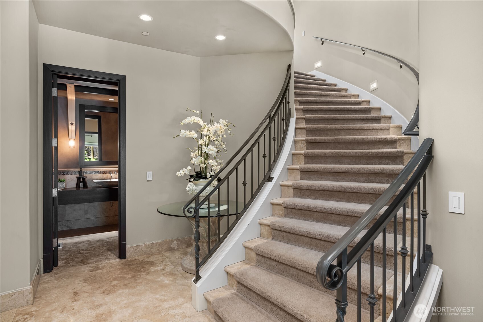 22505 NE 133rd Street Woodinville WA 98077