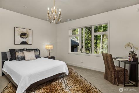 22505 NE 133rd Street Woodinville WA 98077
