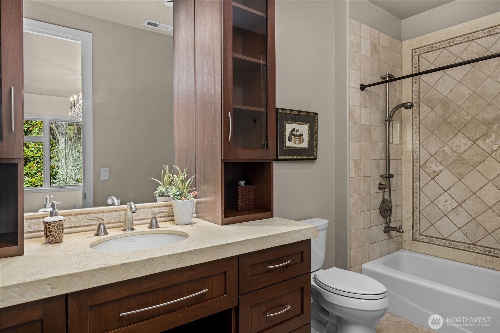22505 NE 133rd Street Woodinville WA 98077