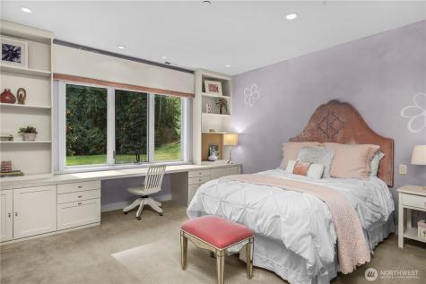 22505 NE 133rd Street Woodinville WA 98077