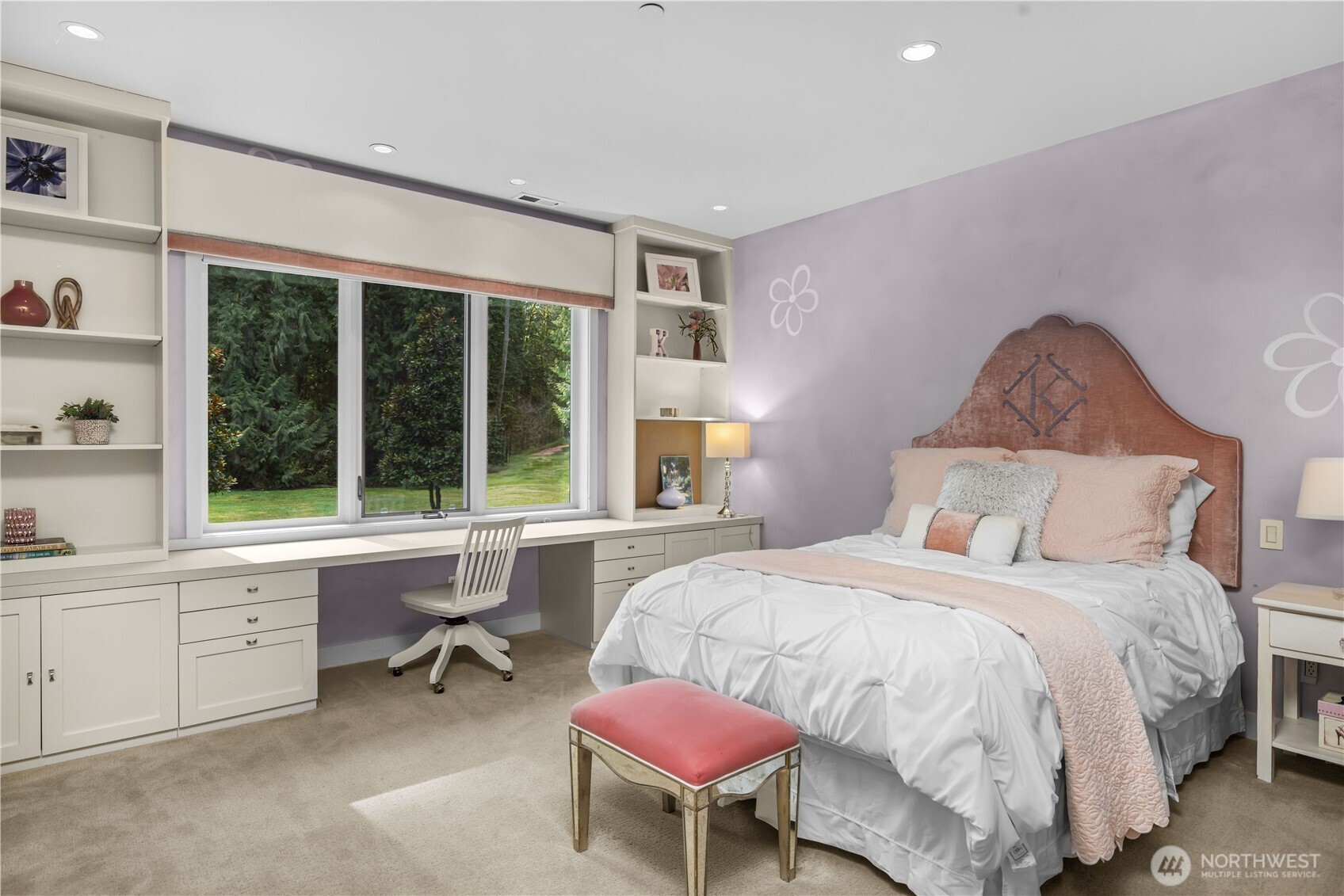 22505 NE 133rd Street Woodinville WA 98077
