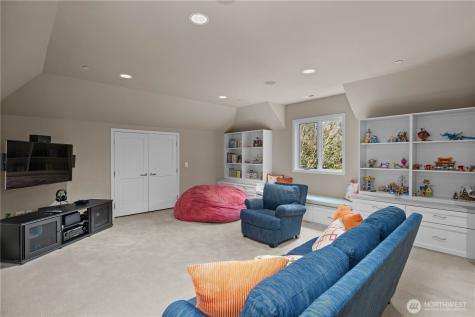 22505 NE 133rd Street Woodinville WA 98077