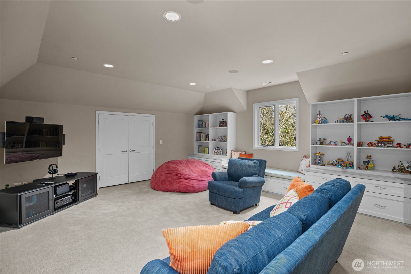 22505 NE 133rd Street Woodinville WA 98077