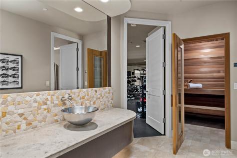 22505 NE 133rd Street Woodinville WA 98077
