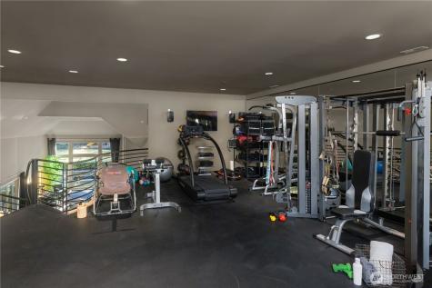22505 NE 133rd Street Woodinville WA 98077