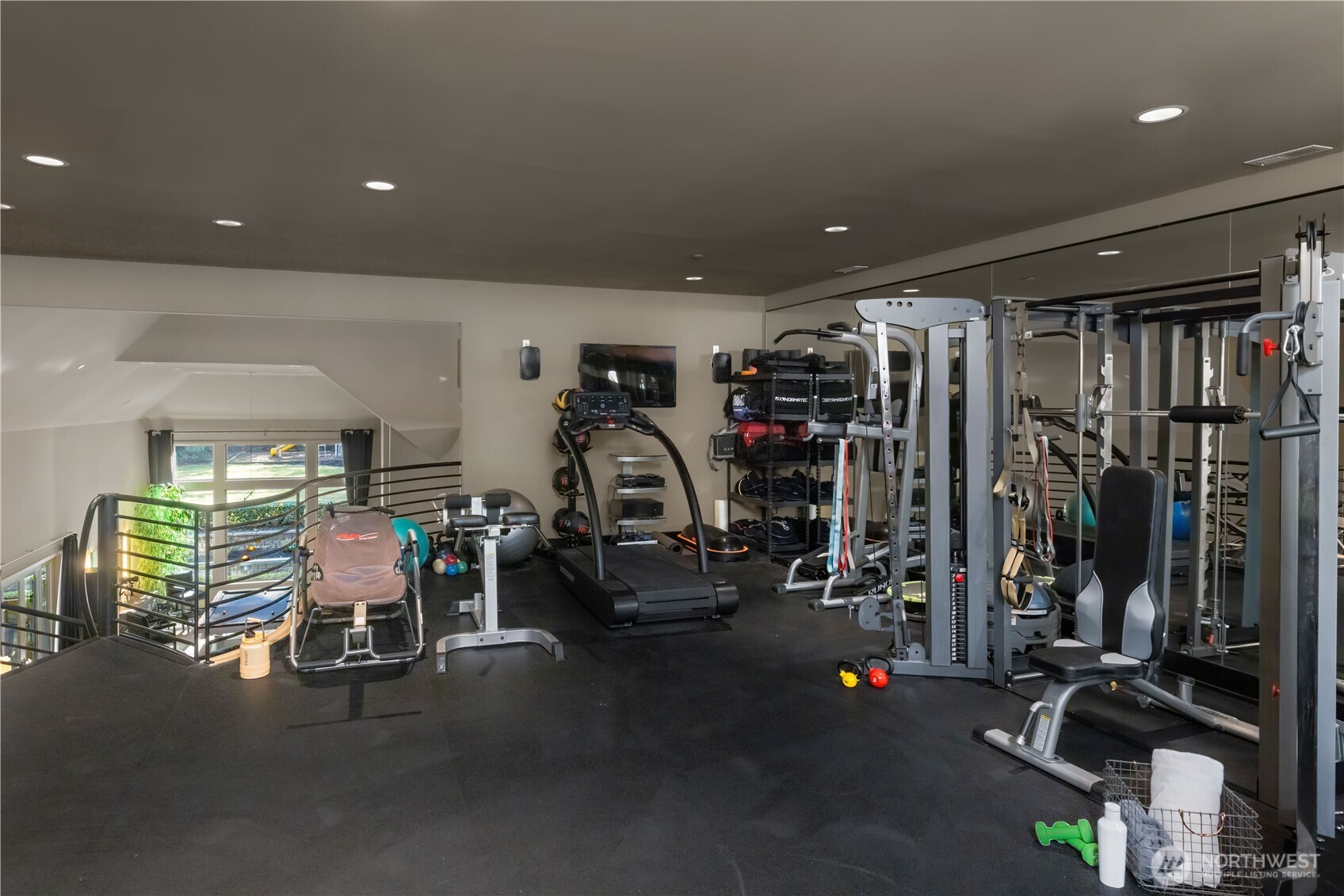22505 NE 133rd Street Woodinville WA 98077