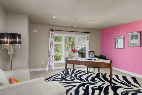 22505 NE 133rd Street Woodinville WA 98077
