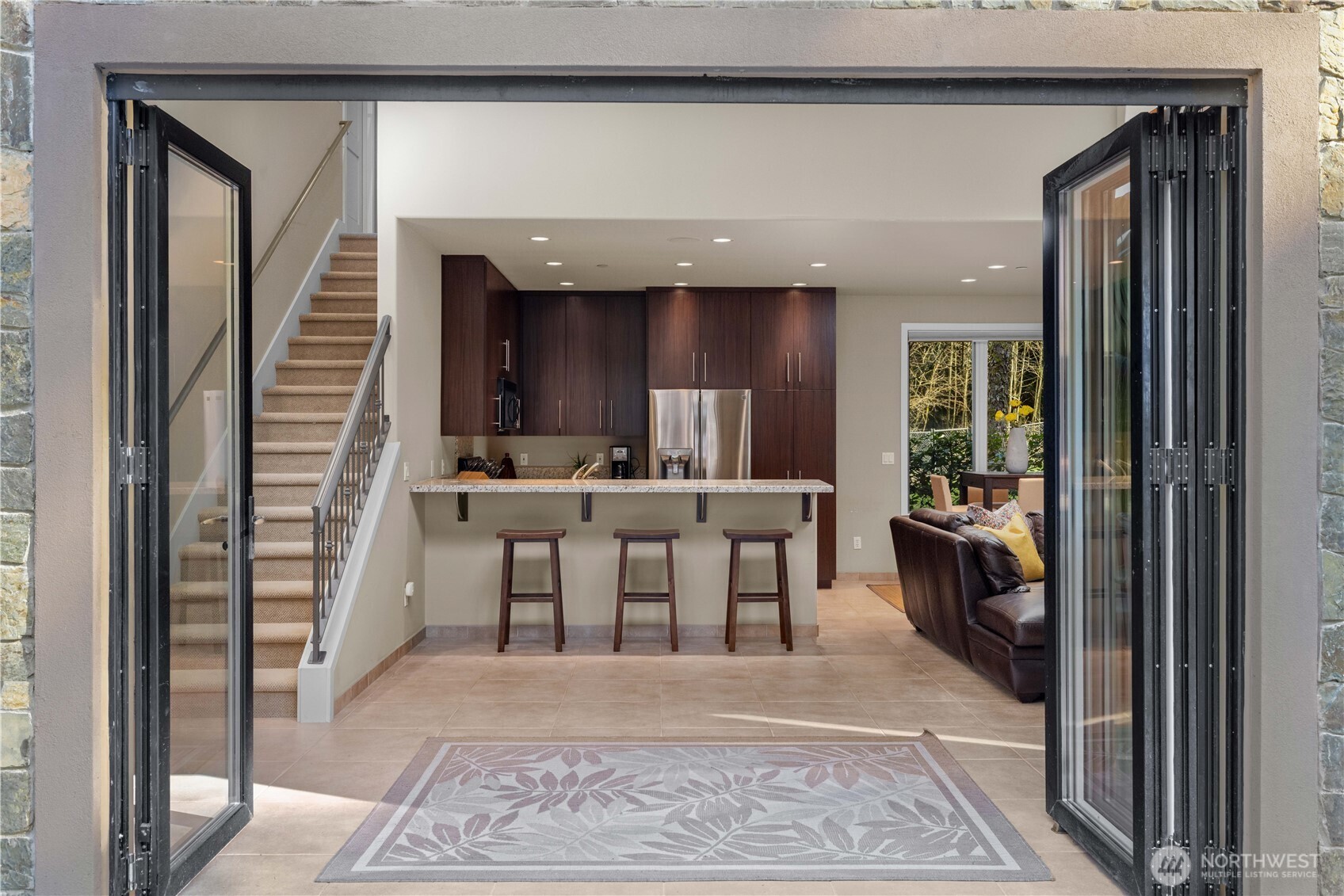 22505 NE 133rd Street Woodinville WA 98077