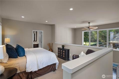 22505 NE 133rd Street Woodinville WA 98077