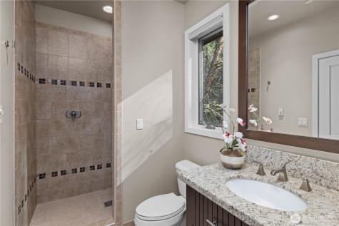 22505 NE 133rd Street Woodinville WA 98077