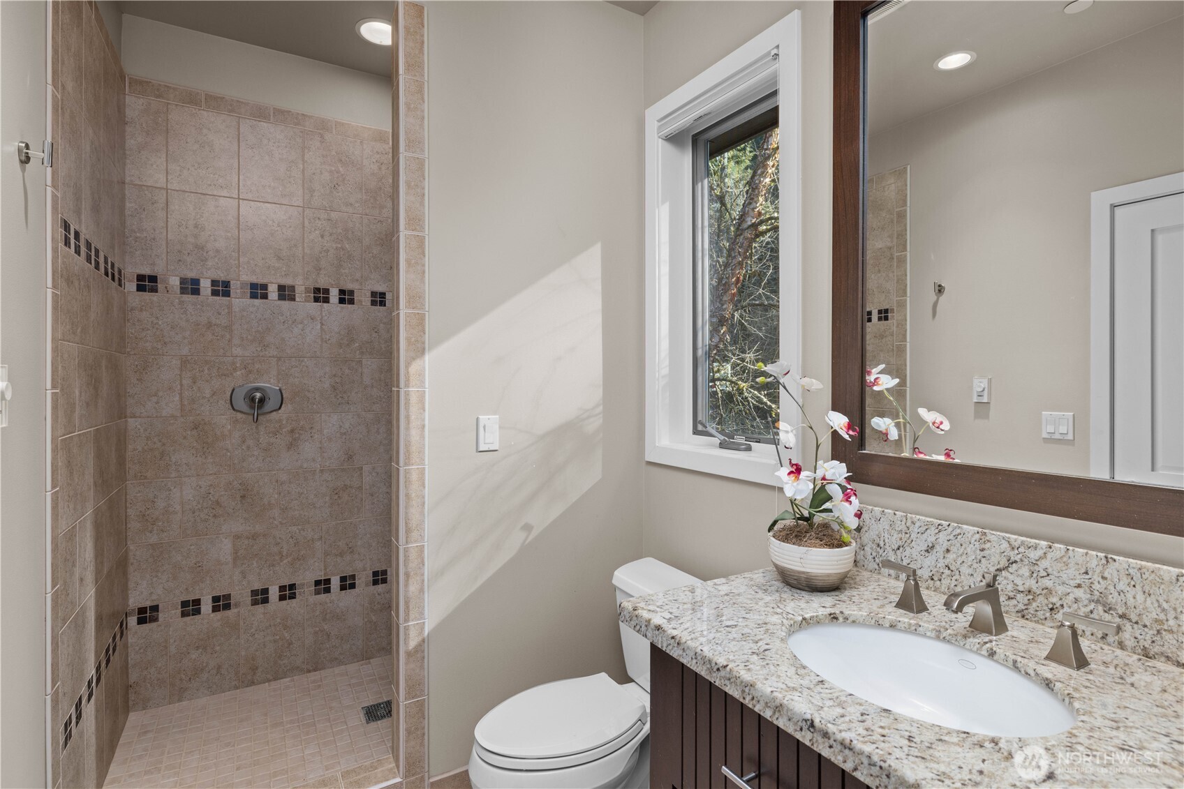 22505 NE 133rd Street Woodinville WA 98077