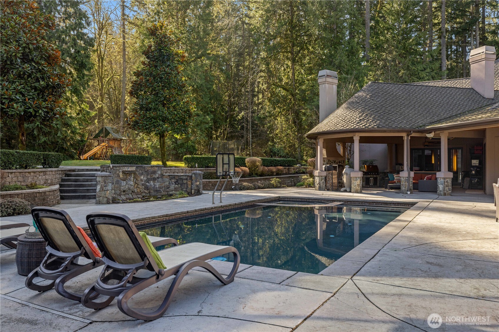 22505 NE 133rd Street Woodinville WA 98077