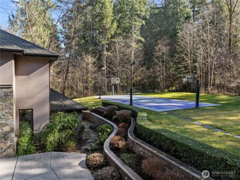 22505 NE 133rd Street Woodinville WA 98077