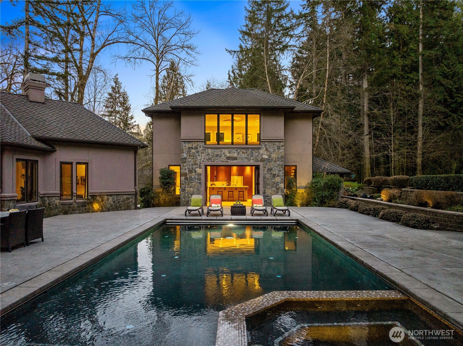 22505 NE 133rd Street Woodinville WA 98077