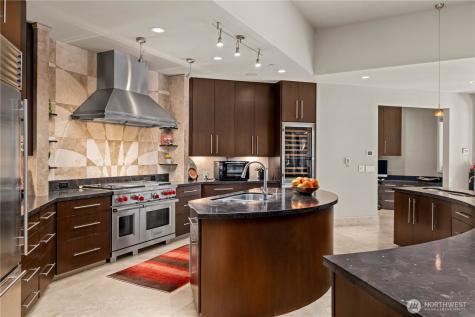 22505 NE 133rd Street Woodinville WA 98077