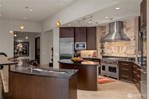 22505 NE 133rd Street Woodinville WA 98077