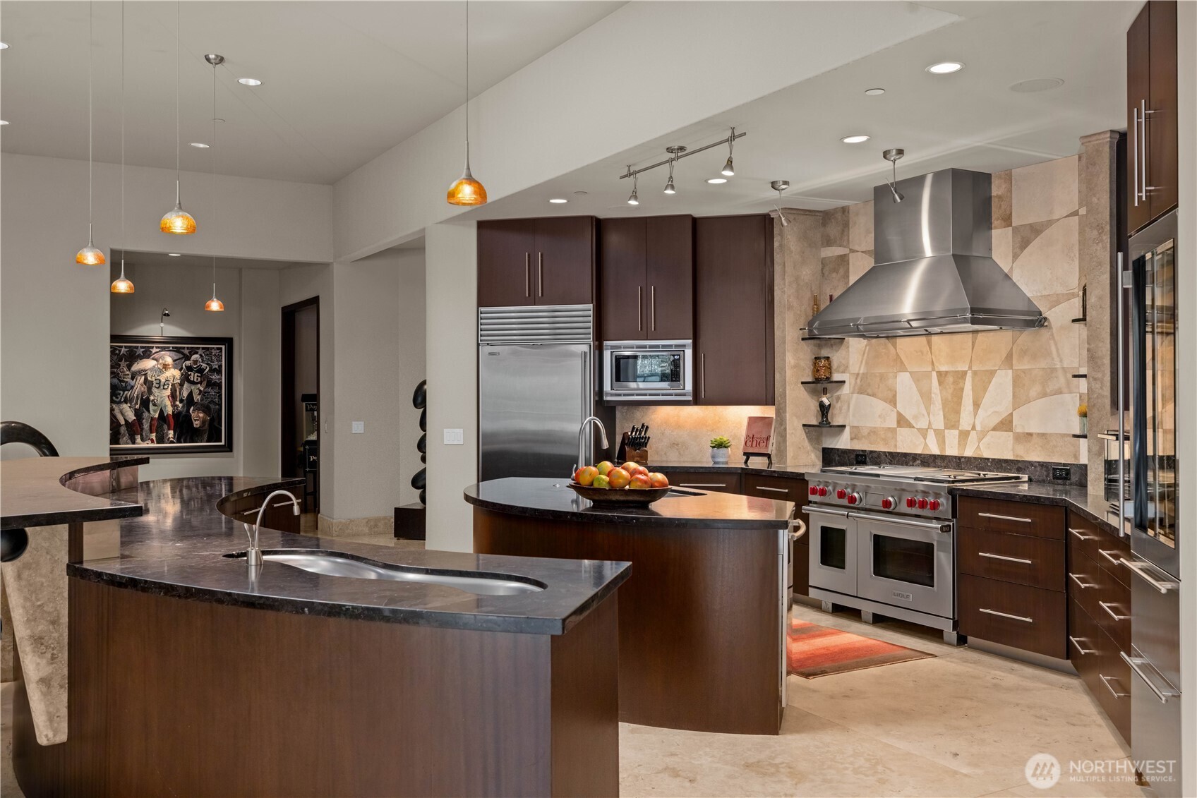 22505 NE 133rd Street Woodinville WA 98077
