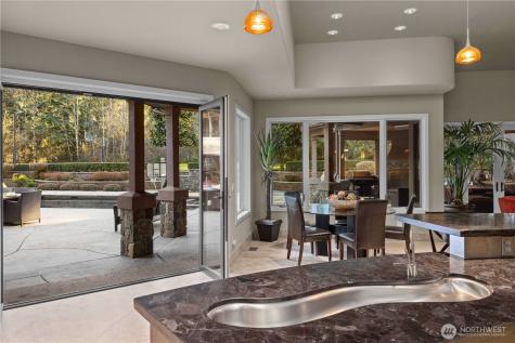 22505 NE 133rd Street Woodinville WA 98077