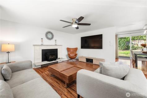 4325 326TH Fall City WA 98024