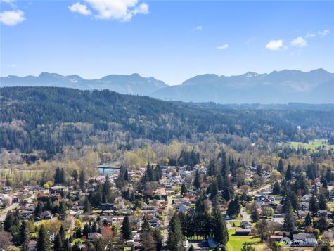 4325 326TH Fall City WA 98024