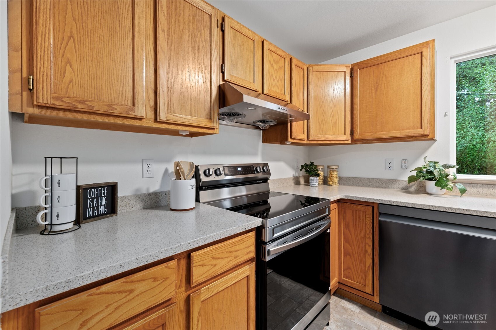 7408 2nd Drive SE Everett WA 98203