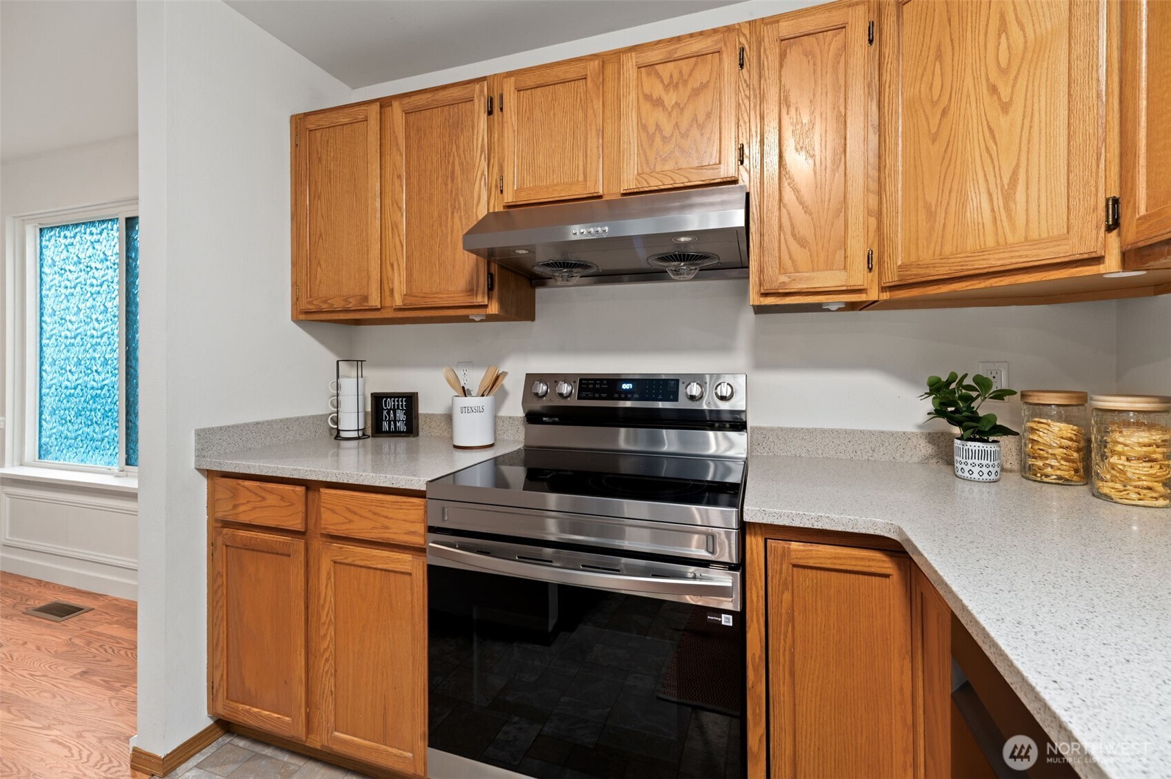 7408 2nd Drive SE Everett WA 98203