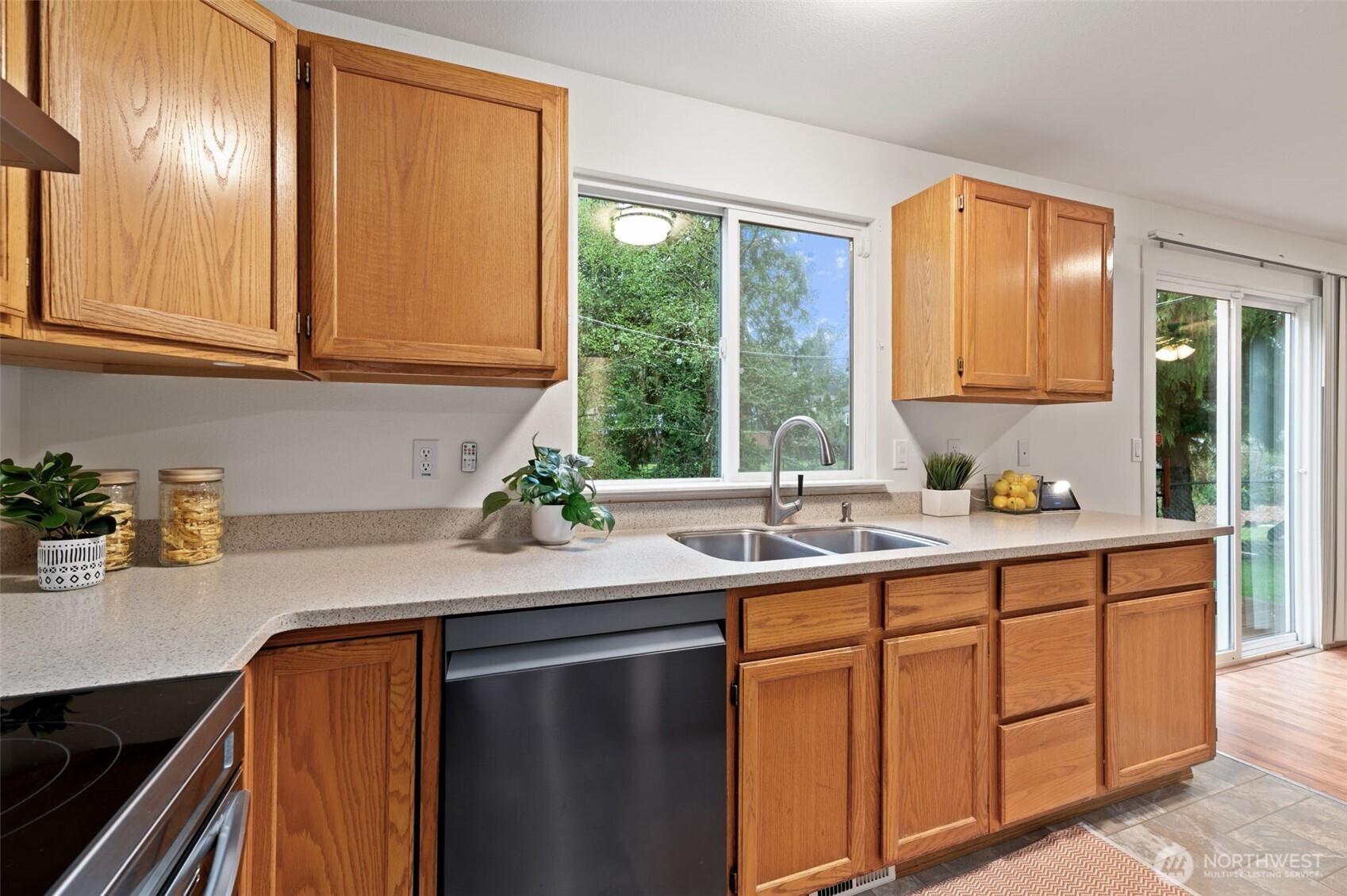 7408 2nd Drive SE Everett WA 98203