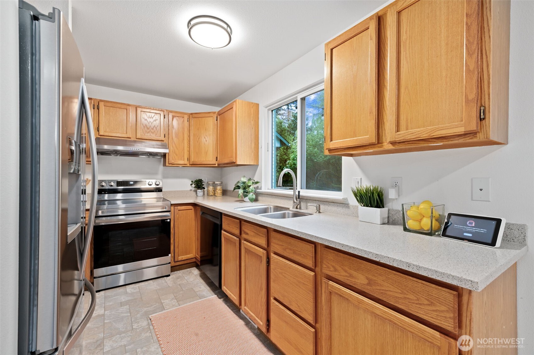 7408 2nd Drive SE Everett WA 98203