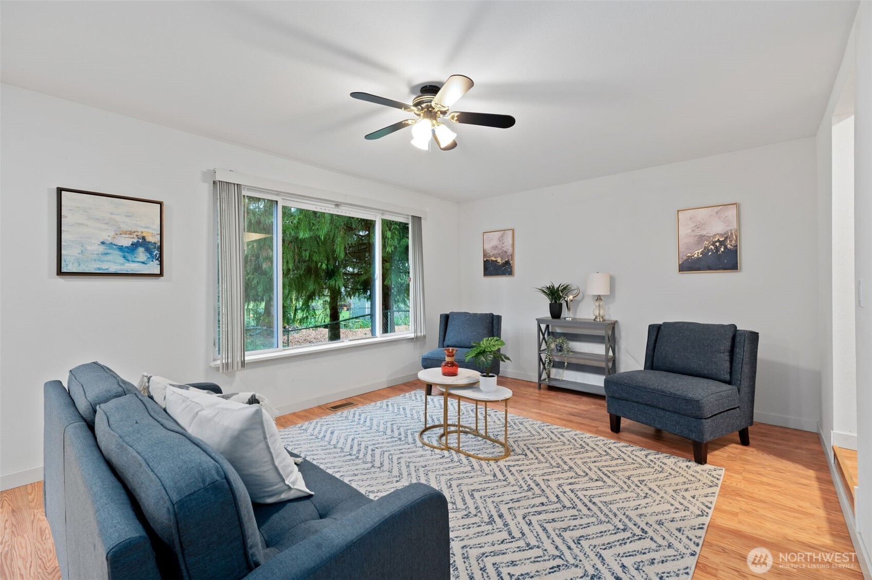7408 2nd Drive SE Everett WA 98203