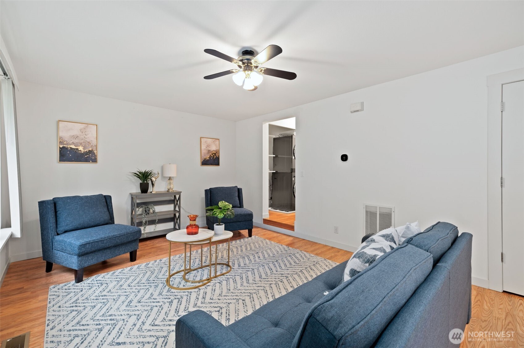 7408 2nd Drive SE Everett WA 98203