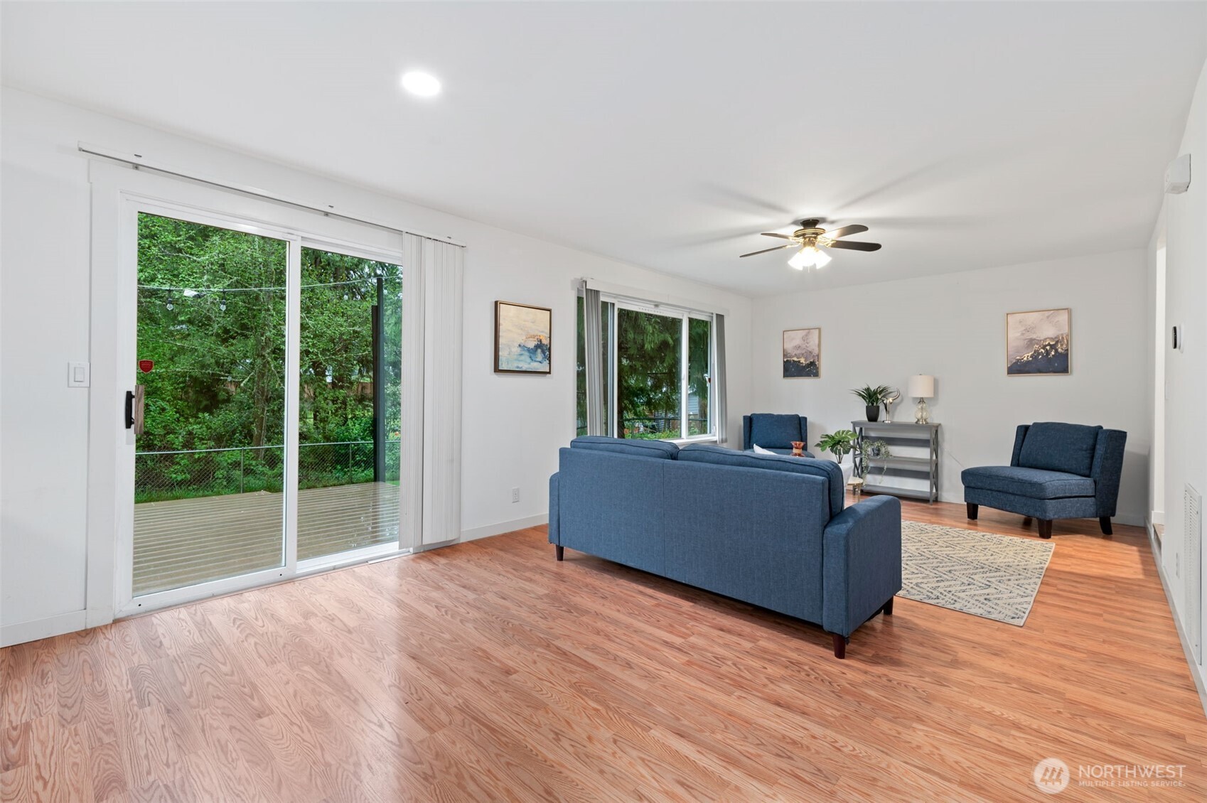 7408 2nd Drive SE Everett WA 98203