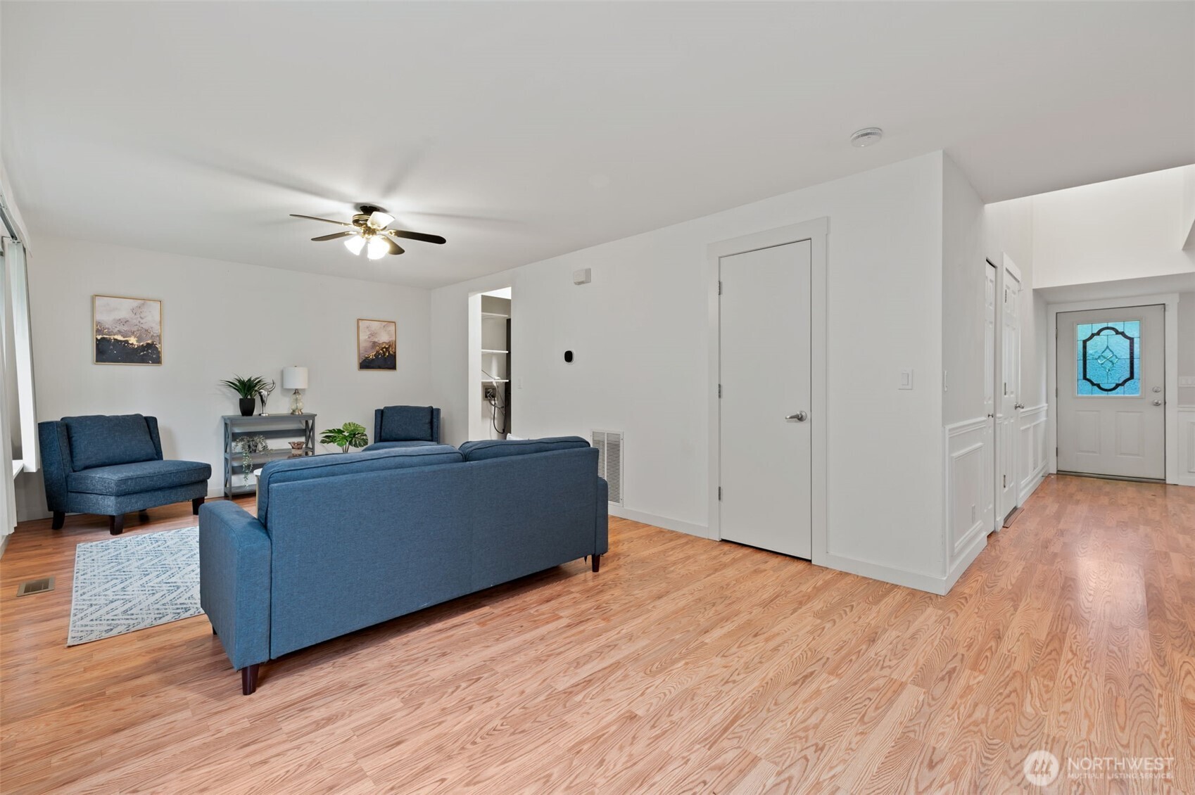 7408 2nd Drive SE Everett WA 98203