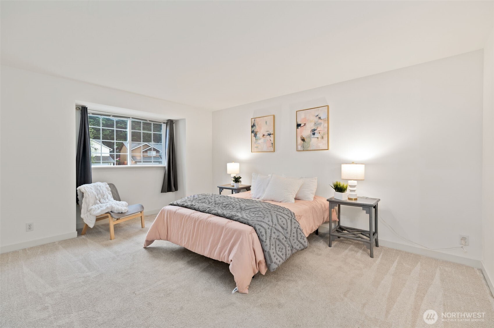 7408 2nd Drive SE Everett WA 98203