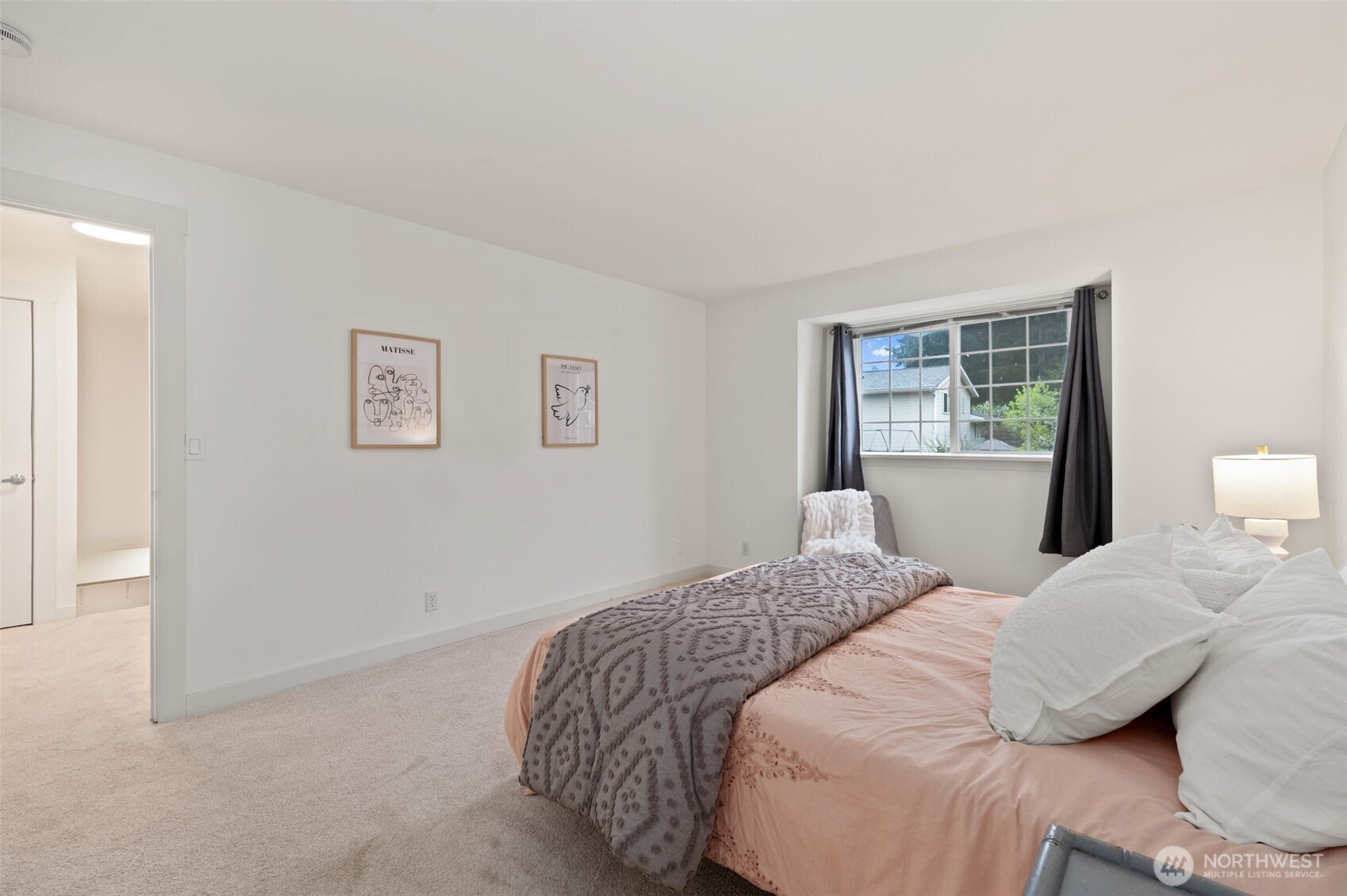 7408 2nd Drive SE Everett WA 98203