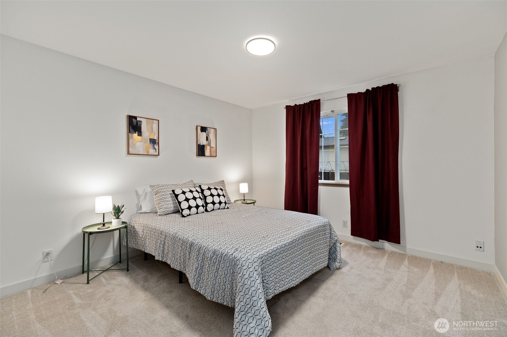 7408 2nd Drive SE Everett WA 98203