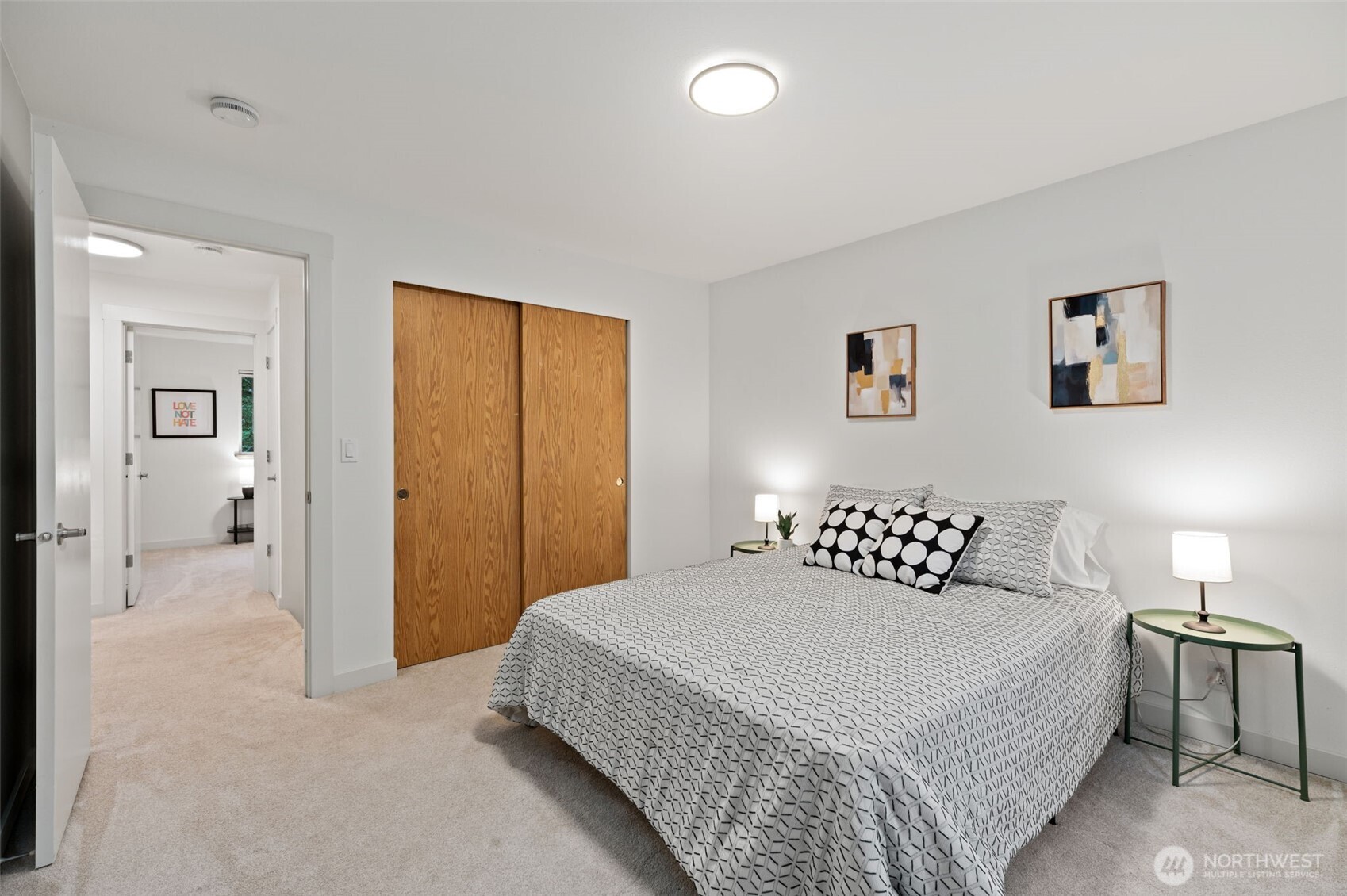 7408 2nd Drive SE Everett WA 98203
