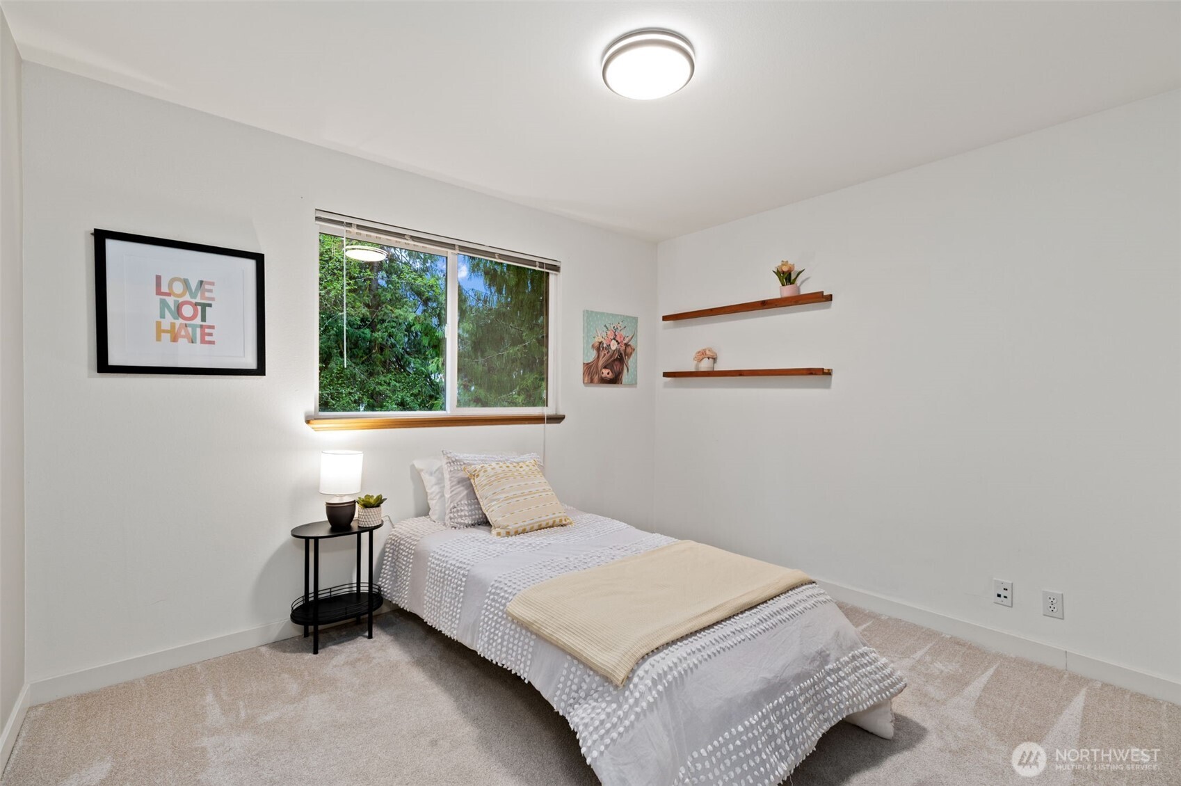 7408 2nd Drive SE Everett WA 98203