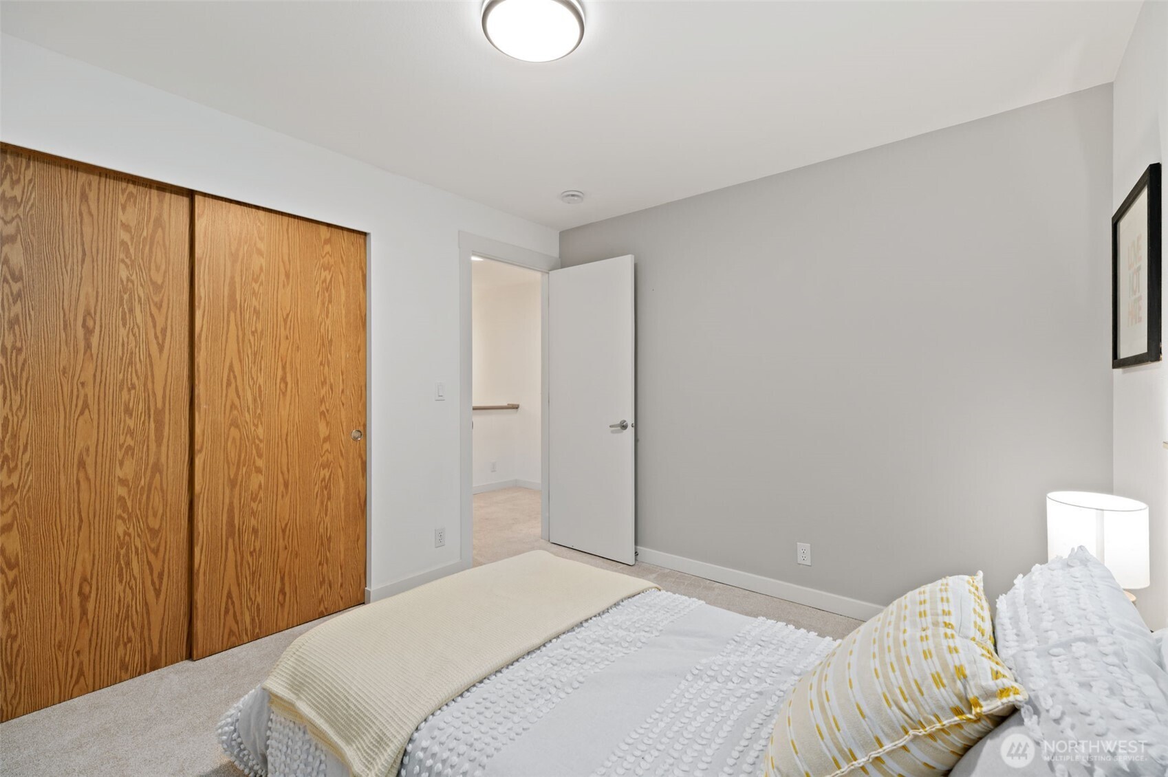 7408 2nd Drive SE Everett WA 98203