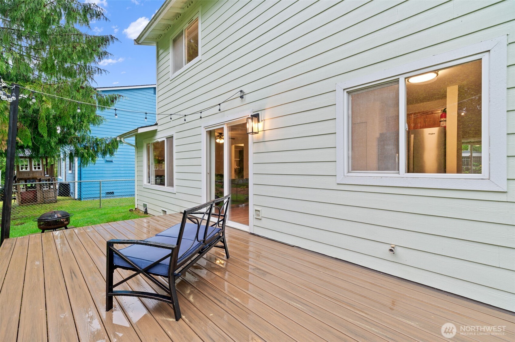 7408 2nd Drive SE Everett WA 98203
