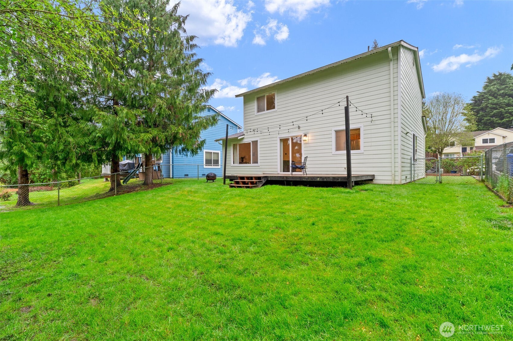 7408 2nd Drive SE Everett WA 98203