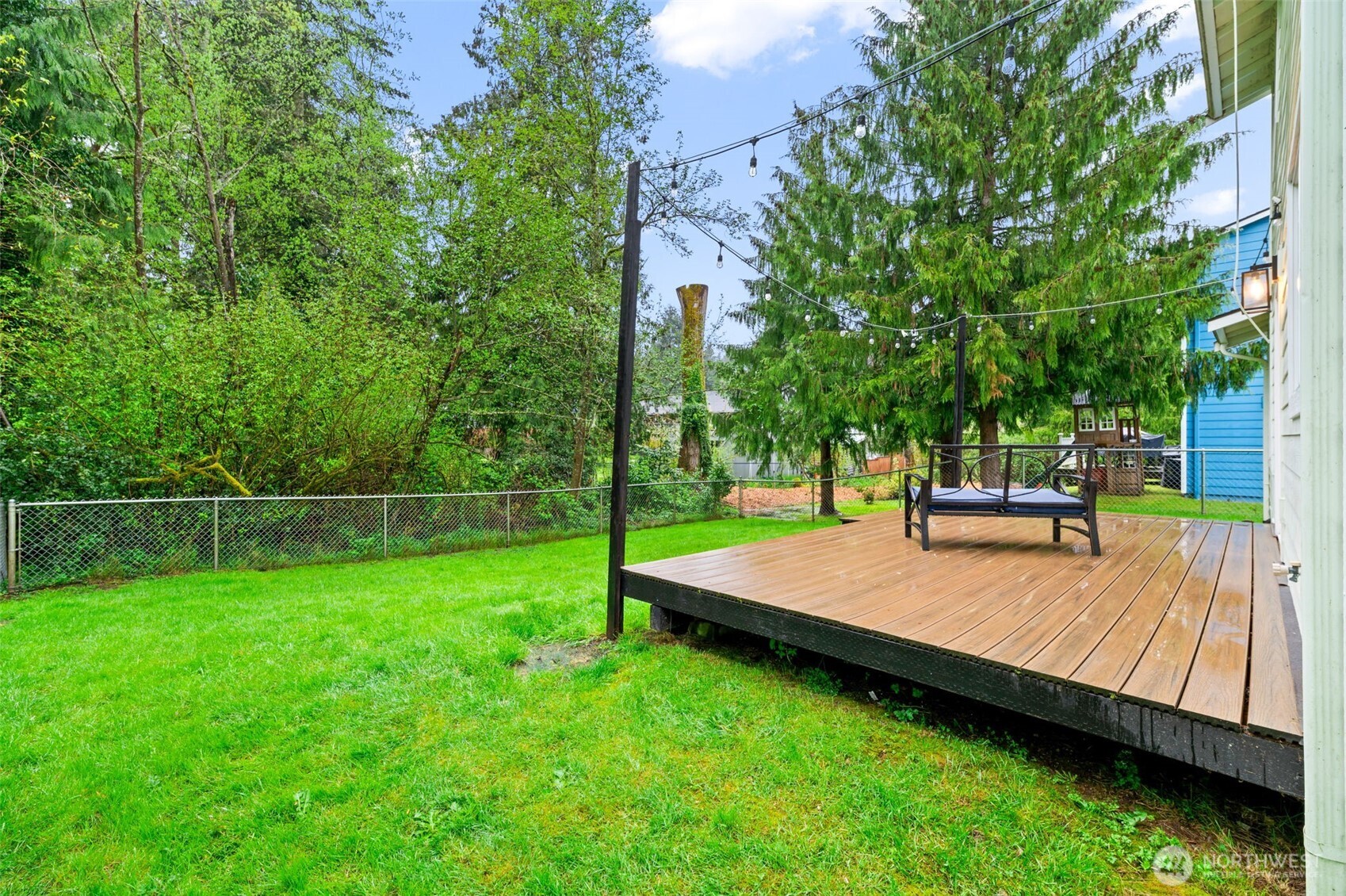 7408 2nd Drive SE Everett WA 98203