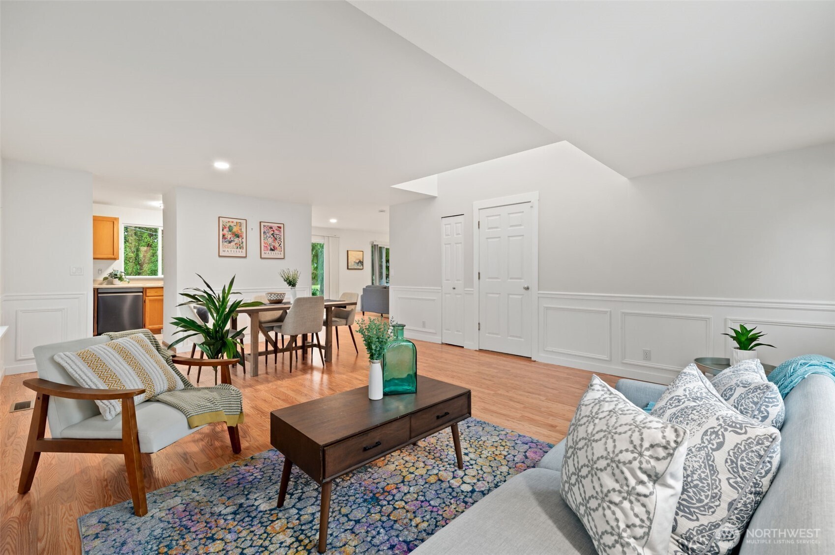 7408 2nd Drive SE Everett WA 98203