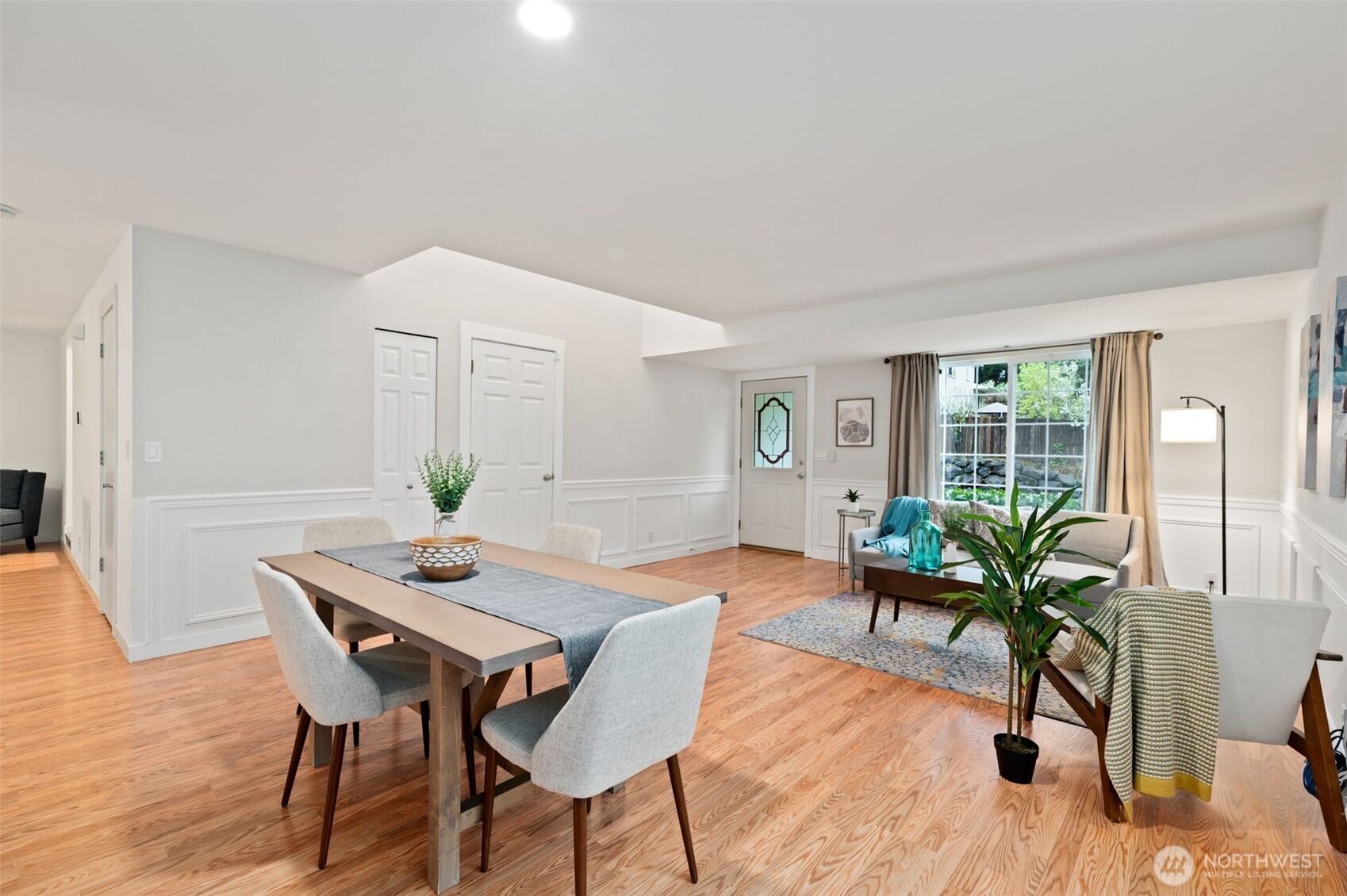7408 2nd Drive SE Everett WA 98203