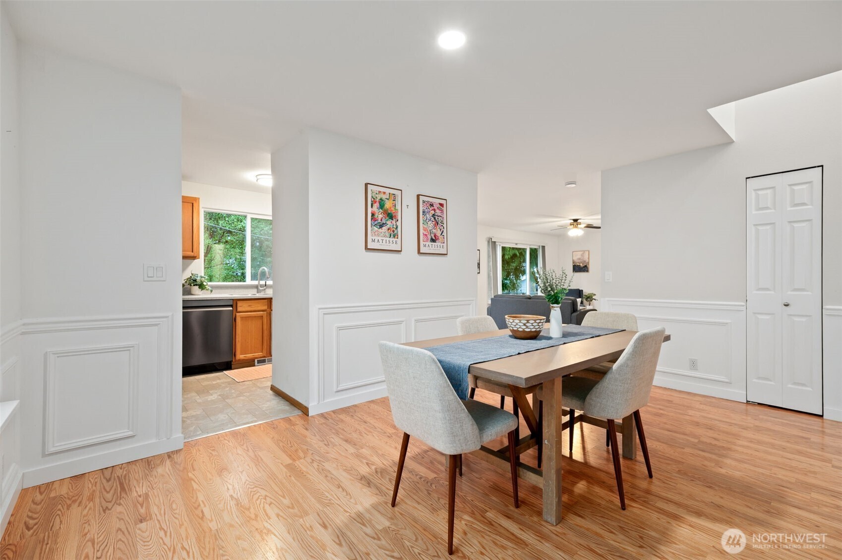 7408 2nd Drive SE Everett WA 98203