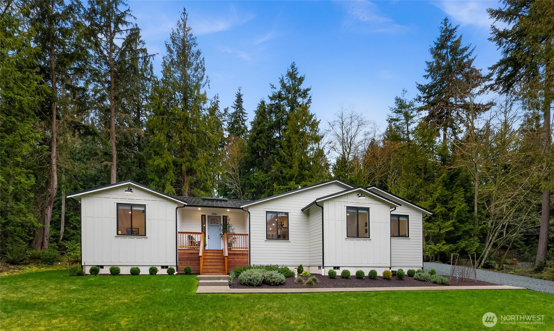 4336 Meander Lane Langley WA 98260
