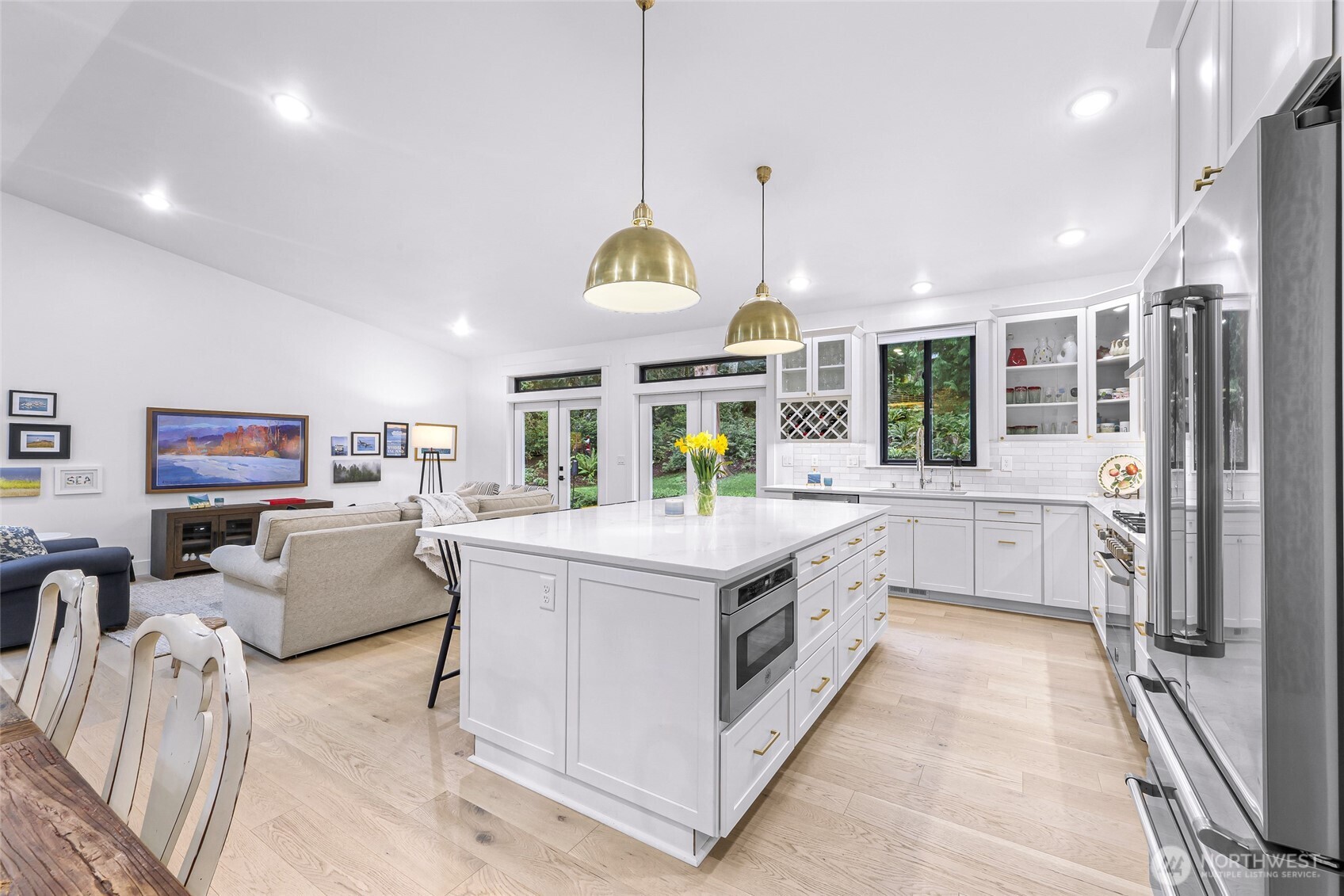 4336 Meander Lane Langley WA 98260