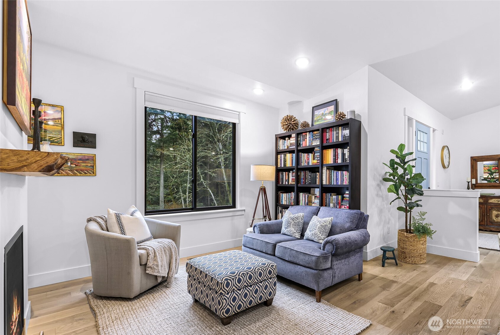 4336 Meander Lane Langley WA 98260